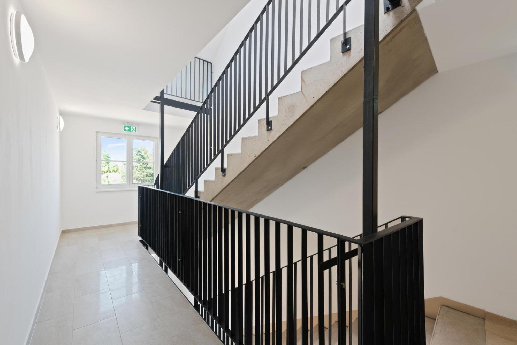 Schickes All-Inklusive Apartmentzimmer By Resida Asset Gmbh Brunn am Gebirge Ngoại thất bức ảnh